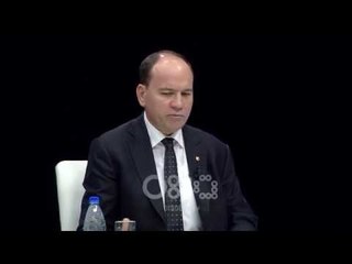 Arena - Nishani: Dështimi i demokracisë në Shqipëri është dështim edhe për OSBE-në