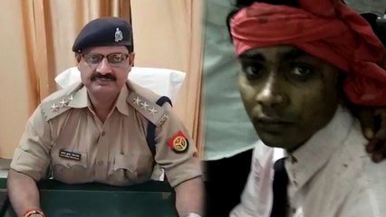 जौनपुर: दलित की बारात पर दबंगों ने किया हमला, दूल्हा समेत आधा दर्जन लोग जख्मी