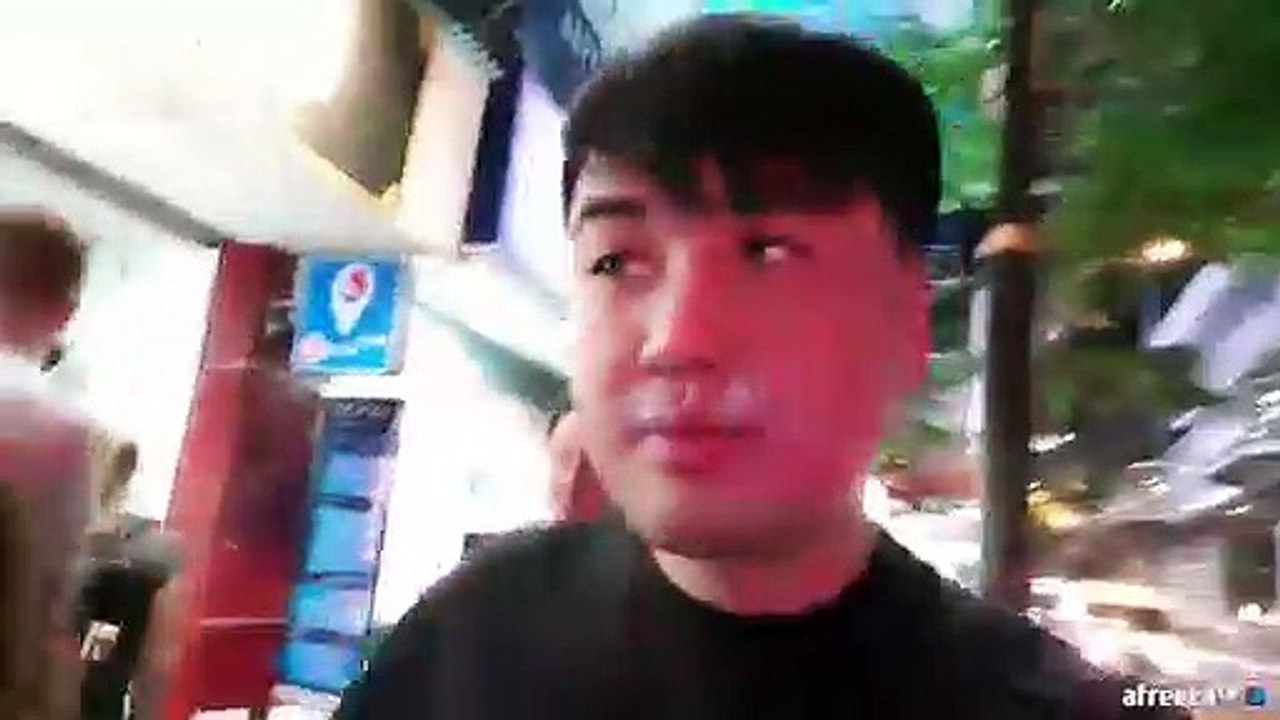 임실출장안마 -후불100%ョØ1Øa33Ø5a475Ø｛카톡JK675｝coco233.com 임실전지역출장마사지 임실출장아가씨 임실출장안마 임실출장콜걸 임실출장마사지후기 임실출장안마БГД