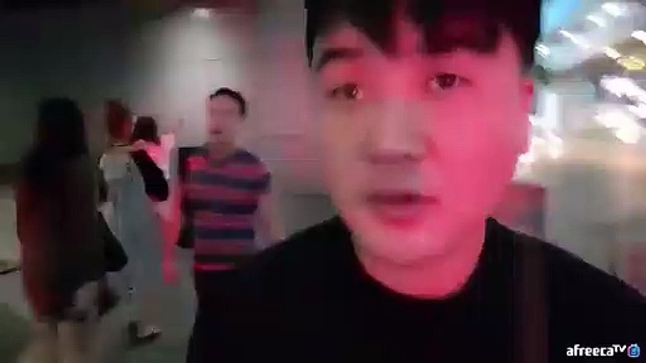 장수출장안마 -후불100%ョØ1Øa33Ø5a475Ø｛카톡JK675｝coco233.com 장수전지역출장마사지 장수출장아가씨 장수출장안마 장수출장콜걸 장수출장마사지후기 장수출장안마БГД