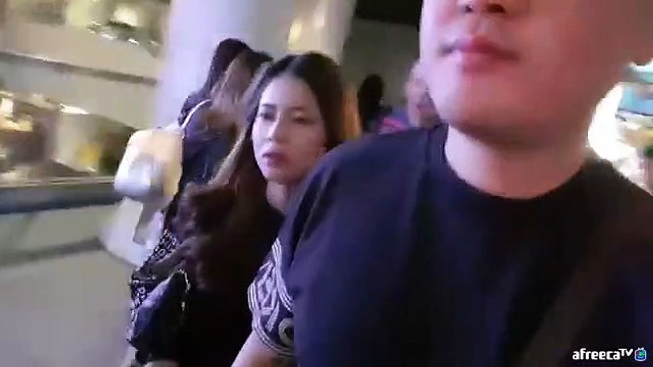 무주출장안마 -후불100%ョØ1Øa33Ø5a475Ø｛카톡JK675｝coco233.com 무주전지역출장마사지 무주출장아가씨 무주출장안마 무주출장콜걸 무주출장마사지후기 무주출장안마БГД