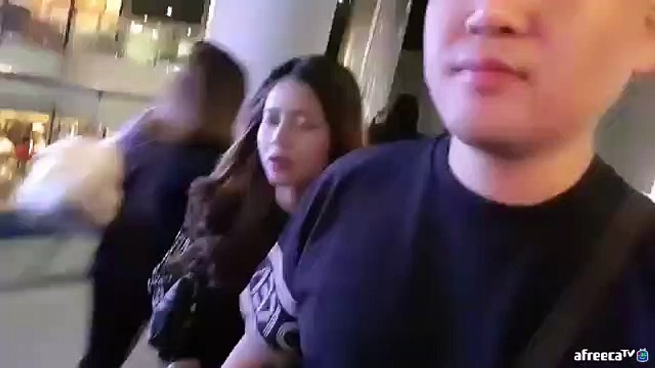 진안출장안마 -후불100%ョØ1Øa33Ø5a475Ø｛카톡JK675｝coco233.com 진안전지역출장마사지 진안출장아가씨 진안출장안마 진안출장콜걸 진안출장마사지후기 진안출장안마БГД