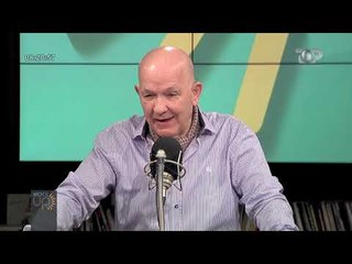 Wake Up, 25 Prill 2019, Pjesa 3 - Top Channel Albania - Entertainment Show