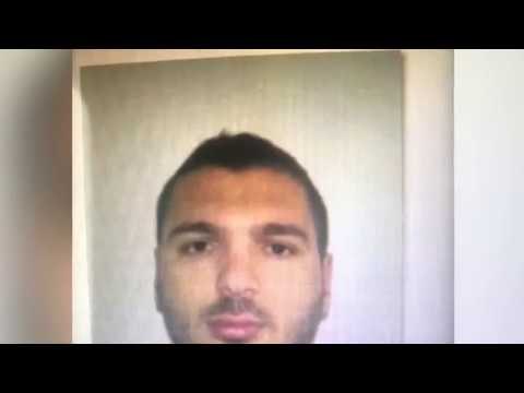 GRABITJA NË RINAS, SOT MASA E SIGURISË PËR 3 TË ARRESTUARIT E TJERË