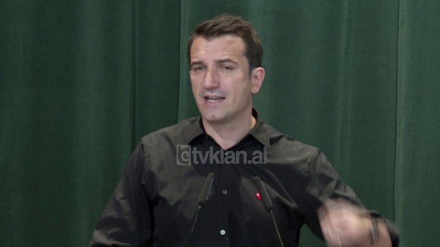 Gati projekti i Piramides, punimet nisin ne Qershor