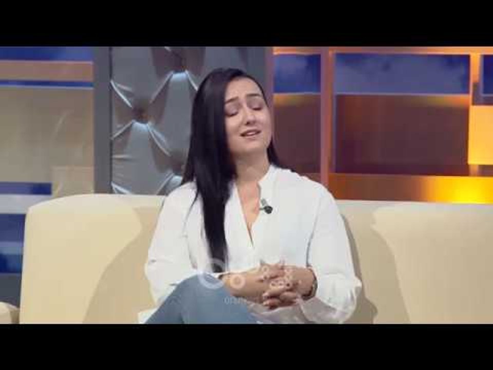 Dite e Re - Tema e ditës : Pse hezitojmë të shkojmë tek psikologu? E ftuar psikologia Aurela Agalliu