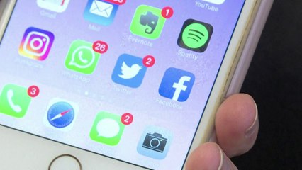 Facebook përgatitet për supergjobën - Top Channel Albania - News - Lajme