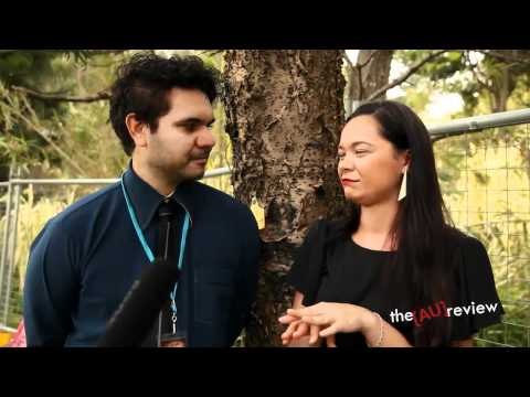 Festival of the Sun: Microwave Jenny (Sydney) - In Conversation with the AU review.