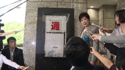 “Miu me çadër”, shfaqet në Tokio - Top Channel Albania - News - Lajme