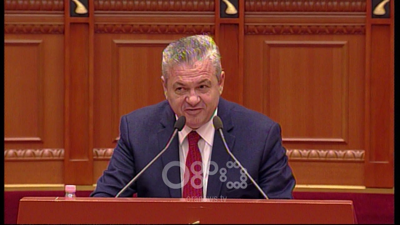 RTV Ora - Myslim Murrizi: Duhet t'i djegë xhepi atij që shkakton dëm në këtë vend