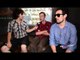 ACL 2012: Black Lips - In Conversation with the AU review at Austin City Limits