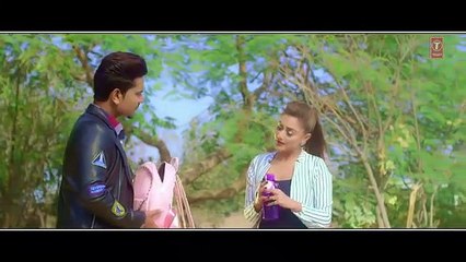 Ignore (Official Video) Kamal Khan | G Guri | Jassa Natt | Latest Punjabi Songs 2019 | Modren Music