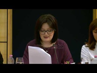 Ringritja e Kushtetueses. Kandidatët e parë, brenda muajit maj - Top Channel Albania - News - Lajme