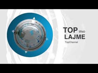 Lajme WEB - Ora 16:00 - 25 Prill 2019