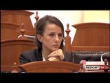 Hajdari: 3 amendimet për sistemin zgjedhor! Balla: Si më tregonte Spaho vjedhjen e votave nga LSI