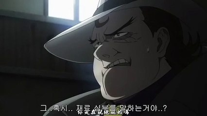 (달성출장마사지) ##E 100%후불-【 Ø1Ø↔6648↔8529카톡SBS88】달성출장안마, 달성출장안마후기, 달성출장안마'만족τ달성출장안마'만족도1위 20대여대생의 최상위 서비스