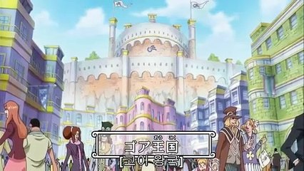 (김제출장마사지) ##E 100%후불-【 Ø1Ø↔6648↔8529카톡SBS88】김제출장안마, 김제출장안마후기, 김제출장안마'만족τ김제출장안마'만족도1위 20대여대생의 최상위 서비스