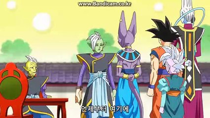 (옹진출장마사지) ##E 100%후불-【 Ø1Ø↔6648↔8529카톡SBS88】옹진출장안마, 옹진출장안마후기, 옹진출장안마'만족τ옹진출장안마'만족도1위 20대여대생의 최상위 서비스