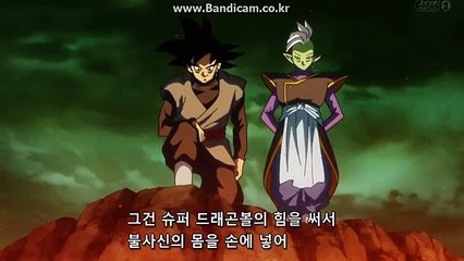 (연수출장마사지) ##E 100%후불-【 Ø1Ø↔6648↔8529카톡SBS88】연수출장안마, 연수출장안마후기, 연수출장안마'만족τ연수출장안마'만족도1위 20대여대생의 최상위 서비스