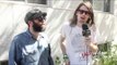 The Black Angels (Part Two) - SXSW 2013 Interview with the AU review