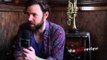 Jack Carty - SXSW Interview at The Aussie BBQ