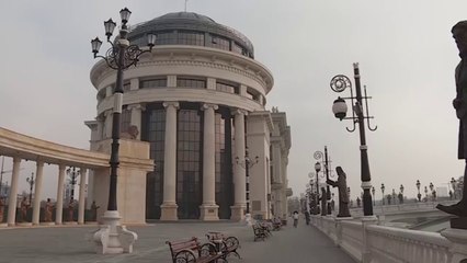 Shoferi dhe pronari i “Durmo Turs” lirohen nga paraburgimi, Prokuroria ankimon vendimin e Gjykatës