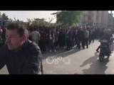 RTV Ora - Mosbindja civile nis nga Fieri