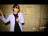 Interview: The Geeks (South Korea) at SXSW 2013.