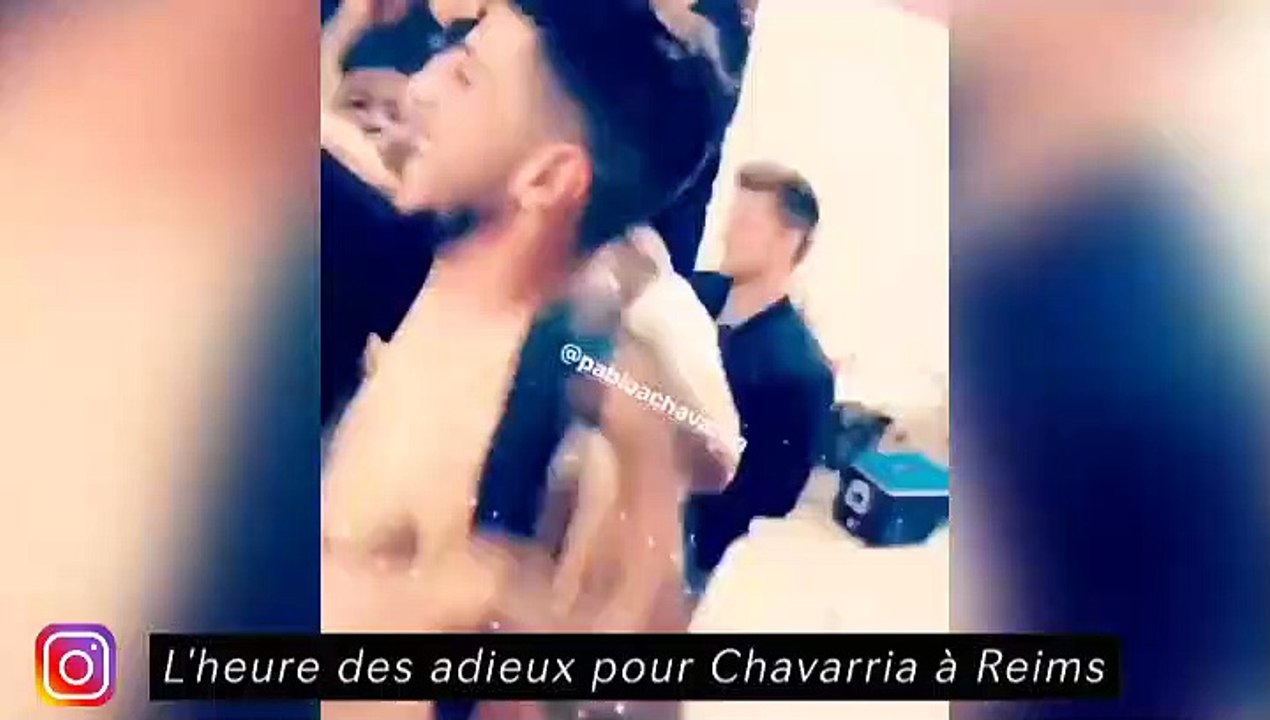 Les Niçois font la fête à Youcef Atal - Mbappé à Monaco pour le GP de F1