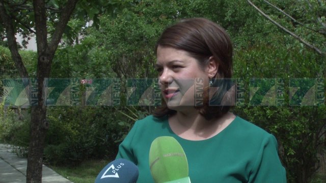 TAKSA E INFRASTRUKTURES DHE PASURISE MBUSH ARKAT E BASHKIVE - News, Lajme - Kanali 7