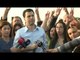 RTV Ora - Basha i prerë nga Miloti: Nuk ka zgjedhje me 30 qershor, opozita nuk klonohet