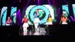 Crayon Pop Performs Saturday Night at MU:CON 2014