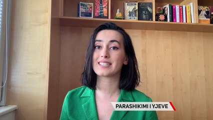 7pa5 - Horoskopi sot - 26 Prill 2019 - Show - Vizion Plus