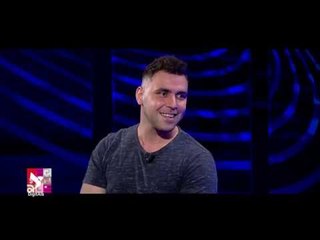 Personale - Sezoni 2 | Episodi 48 - Gerald Shima