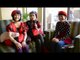 Charan Po Rantan (Japan) - SXSW 2013 interview with the AU review