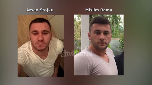 Zbardhet vrasja e vellezerve Bilali