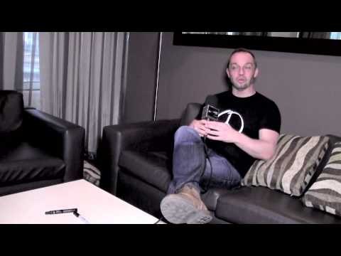 Phil Jimenez: Oz Comic-Con Interview (Part Two) on Spider-Man and more...