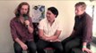 Interview: MTNS (triple j Unearthed winners) at BIGSOUND!