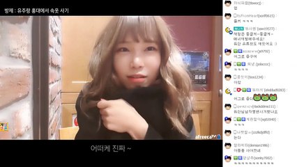 연제출장마사지 -후불100%ョØ1Ø-3305-4750【카톡-JK675】→#I# 연제출장안마 연제출장샵 연제오피 연제출장전문업소 연제출장안마추천 연제콜걸 ♩연제출장맛사지