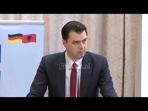 Basha premton page 1 200€ per mjeket dhe 700€ per infermieret