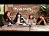 Cloud Control 