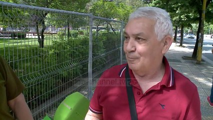 Pushimet jashtë Shqipërisë - Top Channel Albania - News - Lajme