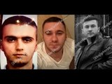 Arrestohen dy autorët e vrasjes së vëllezërve Bilali në Shkodër, në kërkim Ibrahim Lici