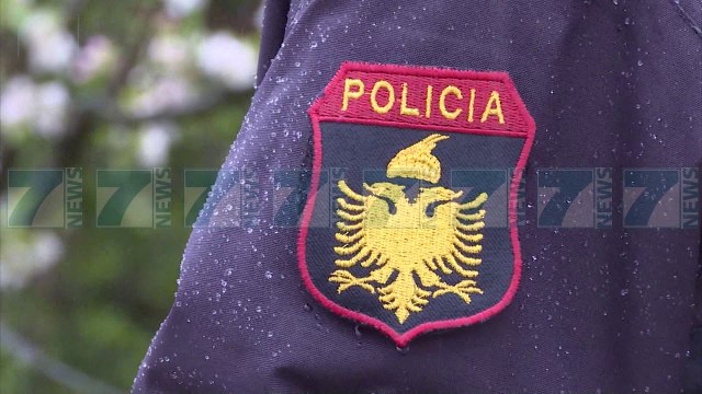 LLESHAJ I KERKON OPOZITES TE MOS BLLOKOJE RRUGET - News, Lajme - Kanali 7