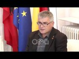 RTV Ora - Deputeti gjerman: Djegia e mandateve e pakuptueshme, palët të gjejnë rrugën e dialogut