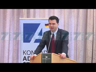 BASHA U PREMTON MJEKEVE PAGA 1200 EURO - News, Lajme - Kanali 7