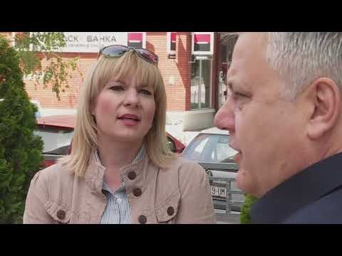 Експерти: Само со планирање не може да се реализираат капиталните инвестиции