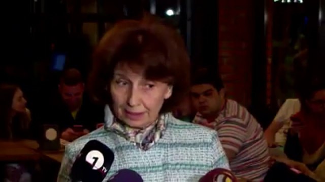 Избори, се помести фокусот на кандидатите