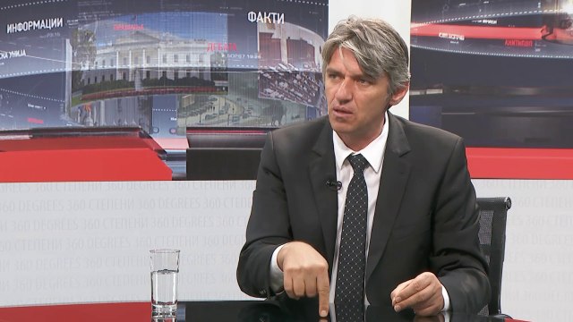 Sela: Ali Ahmeti ka mbushur kutitë në vendvotimin e tij