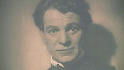 Ekspozitë për Aleksandër Moisiun - Top Channel Albania - News - Lajme